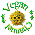 Vegan Channel